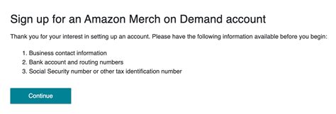 Amazon demands approval